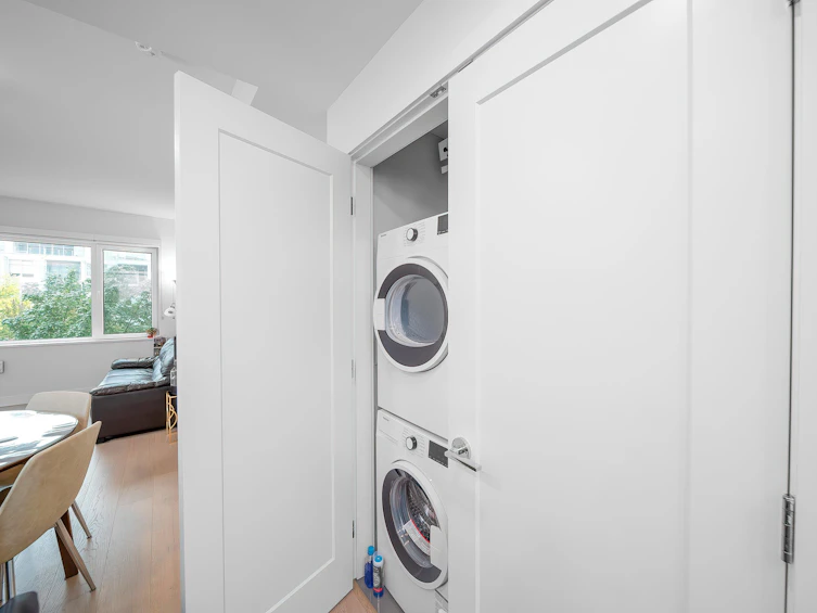 205-4932 Cambie Street, Vancouver, BC, V5Z 0K1 - 19