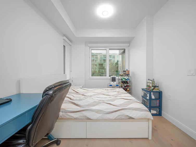 205-4932 Cambie Street, Vancouver, BC, V5Z 0K1 - 8