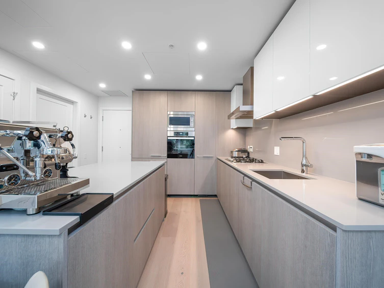 205-4932 Cambie Street, Vancouver, BC, V5Z 0K1 - 12