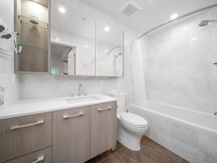205-4932 Cambie Street, Vancouver, BC, V5Z 0K1 - 17