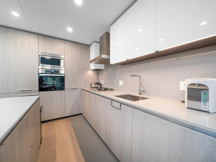 205-4932 Cambie Street, Vancouver, BC, V5Z 0K1 - 13