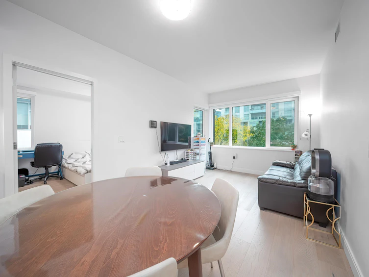 205-4932 Cambie Street, Vancouver, BC, V5Z 0K1 - 4