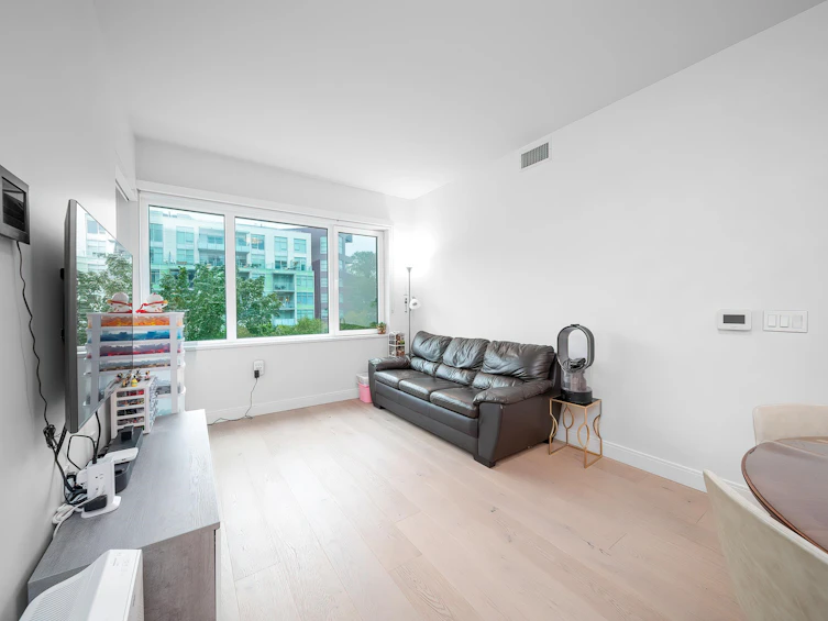 205-4932 Cambie Street, Vancouver, BC, V5Z 0K1 - 6