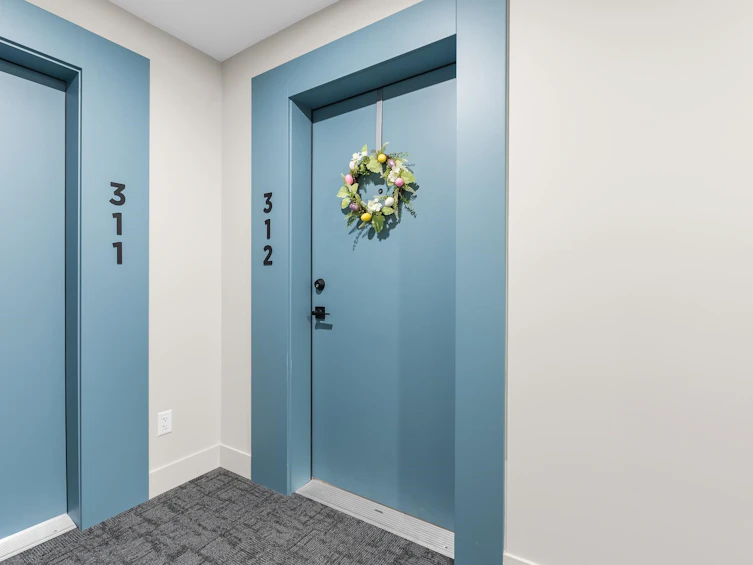 312-45505 Campus Drive, Chilliwack, BC, V2R 6L2 - 18