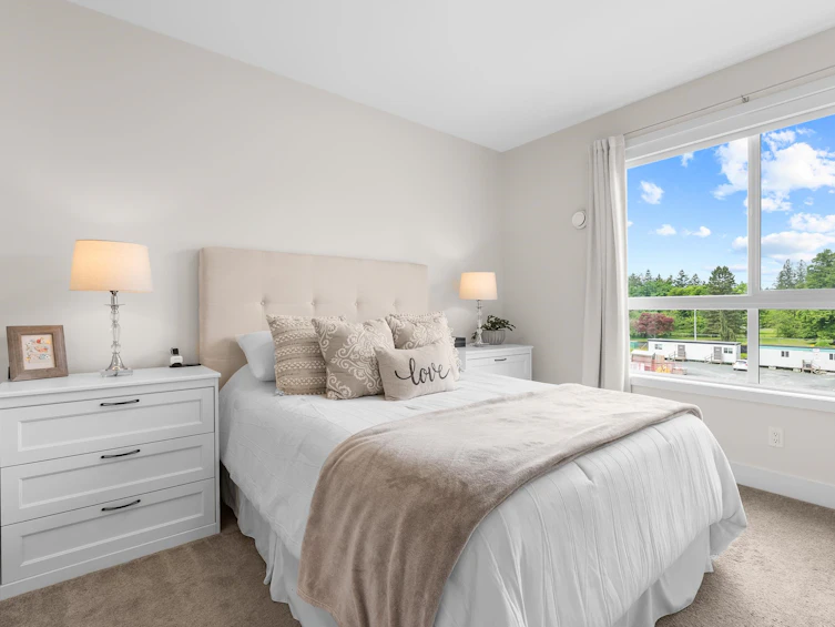 312-45505 Campus Drive, Chilliwack, BC, V2R 6L2 - 9
