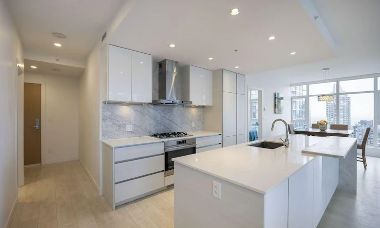 3606-4670 Assembly Way