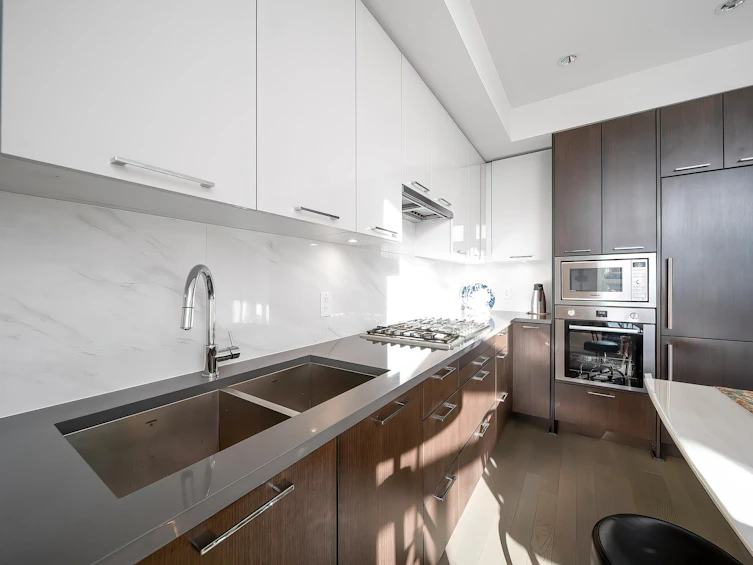 416-4033 May Drive, Richmond, BC, V6X 0T3 - 10
