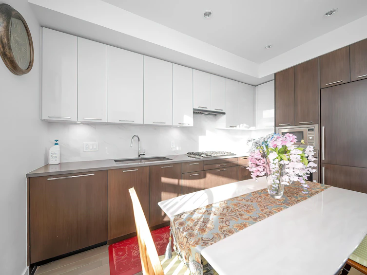 416-4033 May Drive, Richmond, BC, V6X 0T3 - 11