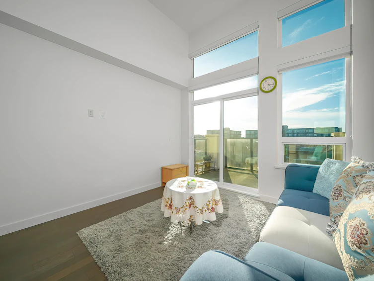 416-4033 May Drive, Richmond, BC, V6X 0T3 - 8