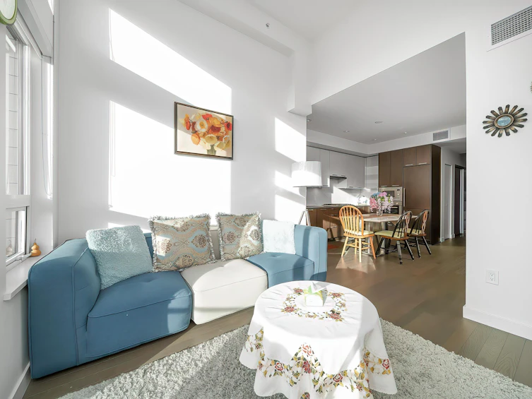 416-4033 May Drive, Richmond, BC, V6X 0T3 - 7