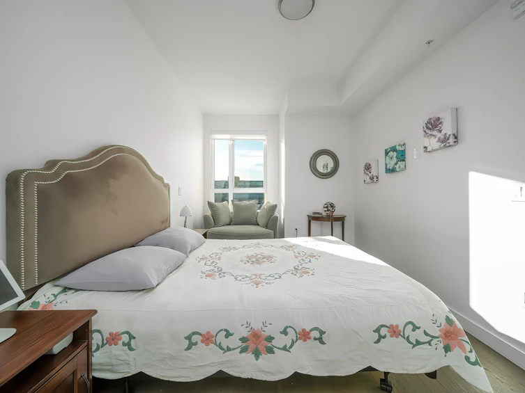 416-4033 May Drive, Richmond, BC, V6X 0T3 - 14