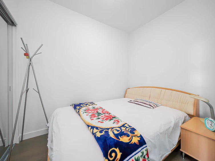 416-4033 May Drive, Richmond, BC, V6X 0T3 - 16