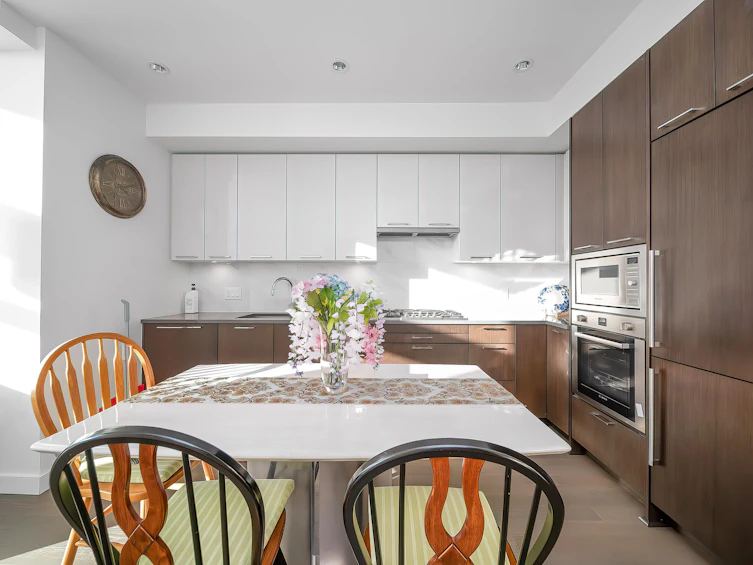 416-4033 May Drive, Richmond, BC, V6X 0T3 - 12