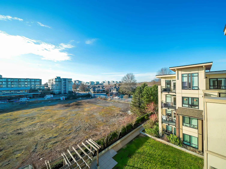416-4033 May Drive, Richmond, BC, V6X 0T3 - 26