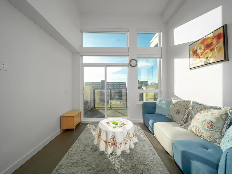 416-4033 May Drive, Richmond, BC, V6X 0T3 - 9