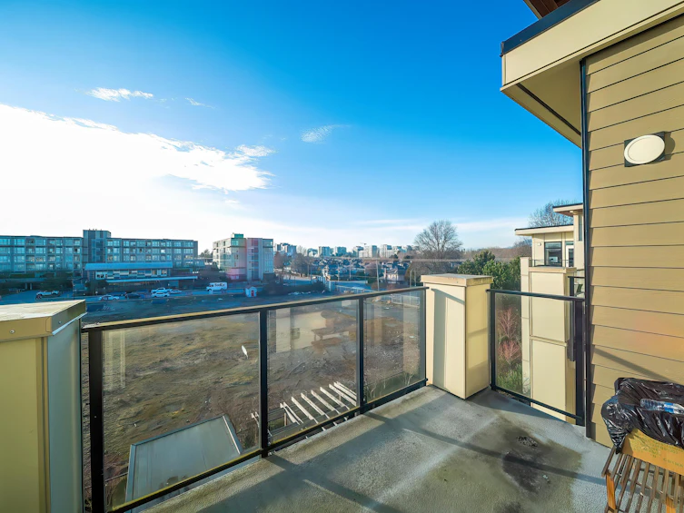 416-4033 May Drive, Richmond, BC, V6X 0T3 - 20