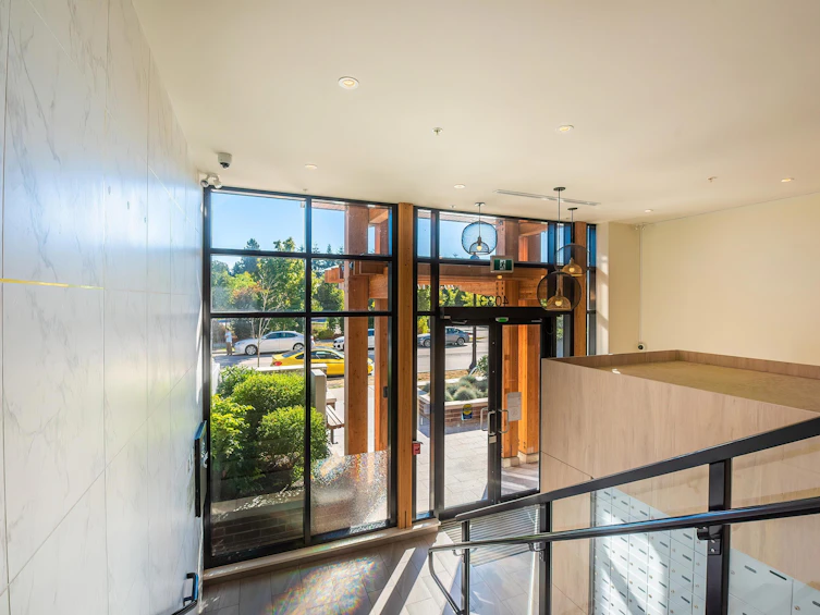416-4033 May Drive, Richmond, BC, V6X 0T3 - 23