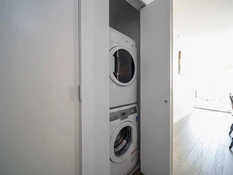 416-4033 May Drive, Richmond, BC, V6X 0T3 - 17