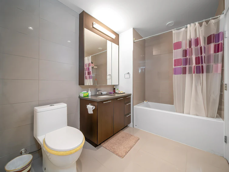 416-4033 May Drive, Richmond, BC, V6X 0T3 - 18