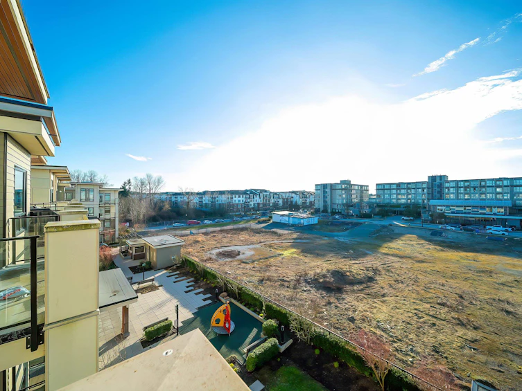 416-4033 May Drive, Richmond, BC, V6X 0T3 - 24