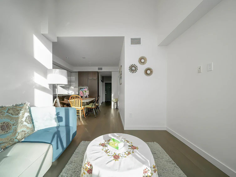 416-4033 May Drive, Richmond, BC, V6X 0T3 - 6