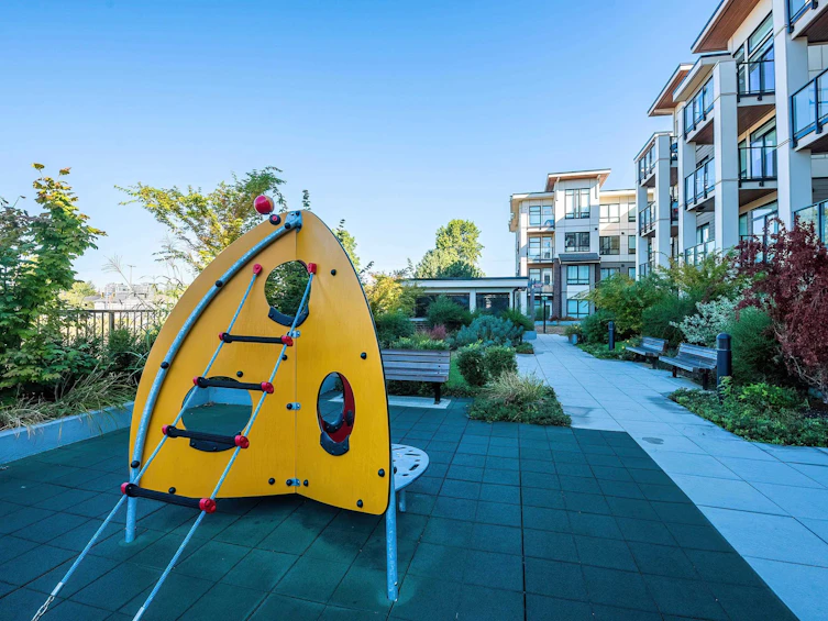 416-4033 May Drive, Richmond, BC, V6X 0T3 - 21