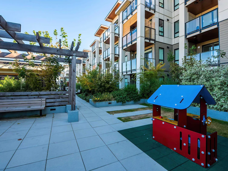 416-4033 May Drive, Richmond, BC, V6X 0T3 - 22