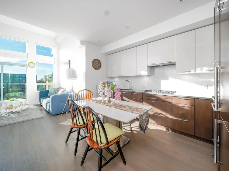 416-4033 May Drive, Richmond, BC, V6X 0T3 - 13