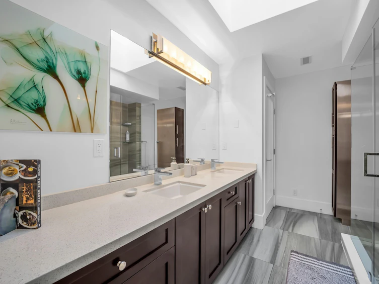 4795 Westwood Drive, West Vancouver, BC, V7S 3B5 - 34