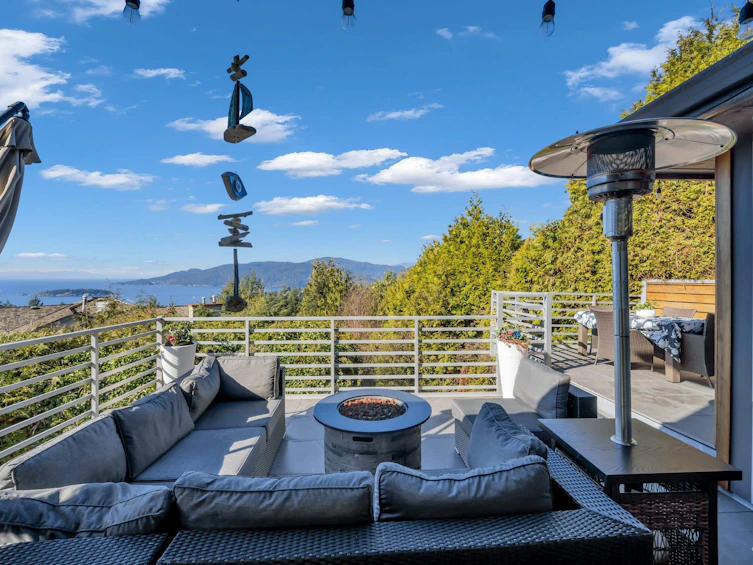 4795 Westwood Drive, West Vancouver, BC, V7S 3B5 - 14