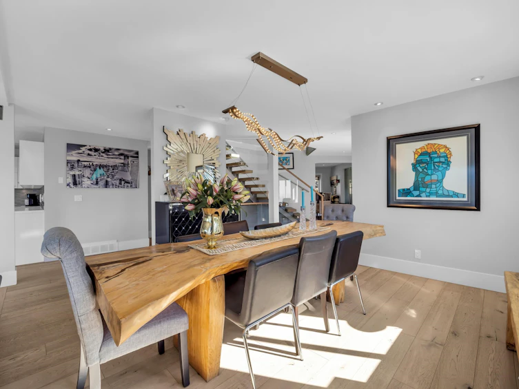 4795 Westwood Drive, West Vancouver, BC, V7S 3B5 - 9