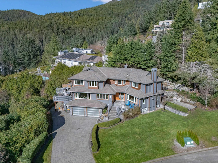 4795 Westwood Drive, West Vancouver, BC, V7S 3B5 - 40