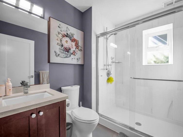 4795 Westwood Drive, West Vancouver, BC, V7S 3B5 - 36