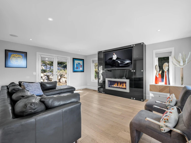 4795 Westwood Drive, West Vancouver, BC, V7S 3B5 - 6