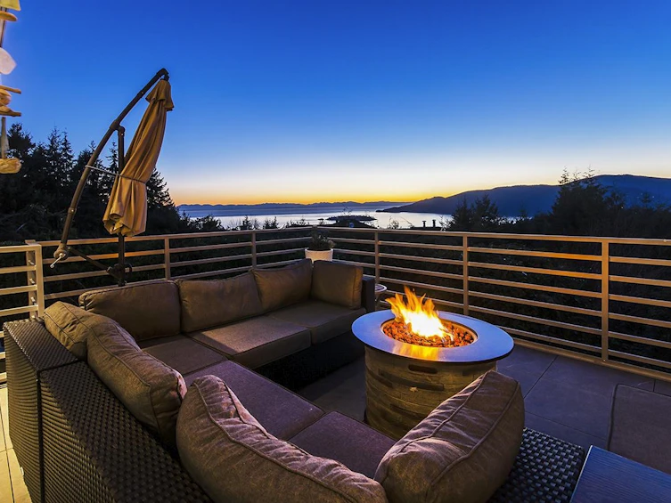 4795 Westwood Drive, West Vancouver, BC, V7S 3B5 - 15