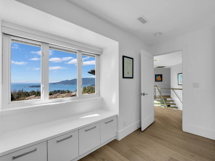 4795 Westwood Drive, West Vancouver, BC, V7S 3B5 - 32
