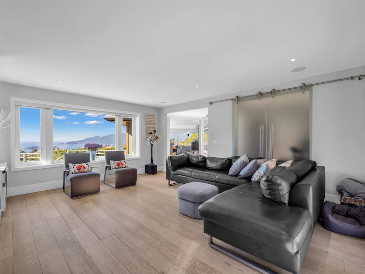 4795 Westwood Drive, West Vancouver, BC, V7S 3B5 - 7
