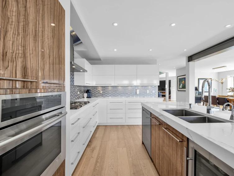 4795 Westwood Drive, West Vancouver, BC, V7S 3B5 - 21