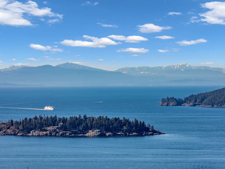 4795 Westwood Drive, West Vancouver, BC, V7S 3B5 - 5