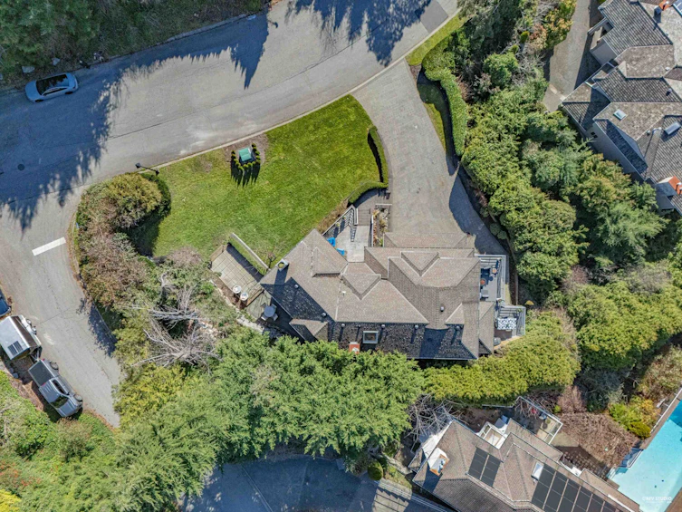 4795 Westwood Drive, West Vancouver, BC, V7S 3B5 - 39