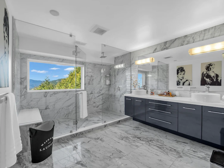 4795 Westwood Drive, West Vancouver, BC, V7S 3B5 - 30