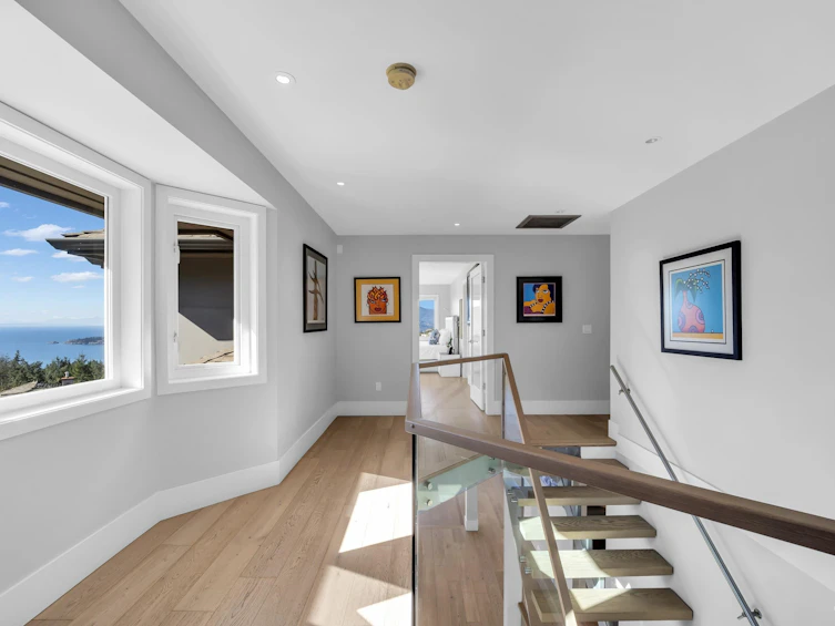 4795 Westwood Drive, West Vancouver, BC, V7S 3B5 - 26