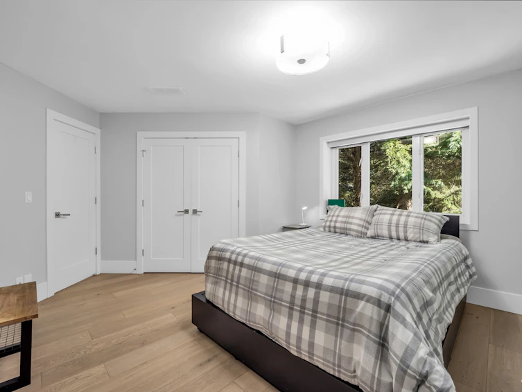 4795 Westwood Drive, West Vancouver, BC, V7S 3B5 - 33