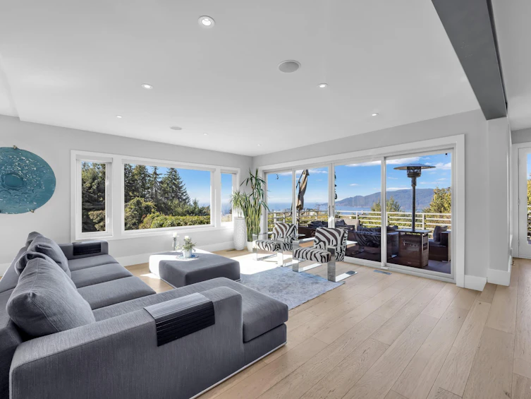 4795 Westwood Drive, West Vancouver, BC, V7S 3B5 - 12
