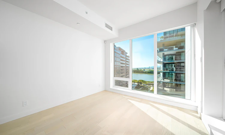 805-6855 Pearson Way