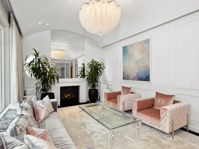 2531 Nelson Avenue - 5