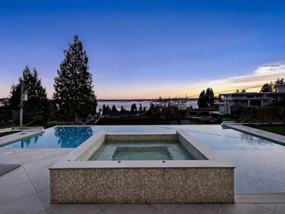 2531 Nelson Avenue - 2
