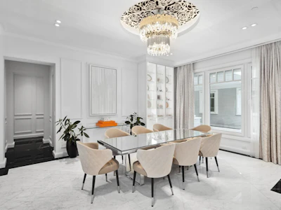 2531 Nelson Avenue - 4