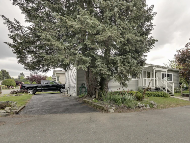 70-31313 Livingstone Avenue, Abbotsford, BC, V2T 4T1 - 2
