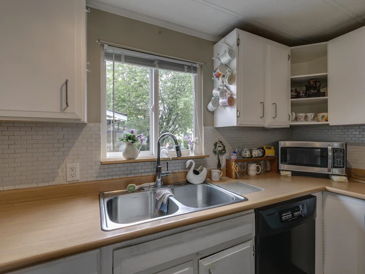 70-31313 Livingstone Avenue, Abbotsford, BC, V2T 4T1 - 15